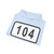 Color: Light Blue | Position: other | Image: 4