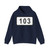 Color: Navy | Position: front | Image: 1