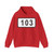 Color: Red | Position: front | Image: 1