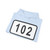 Color: Light Blue | Position: other | Image: 4