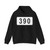 Color: Black | Position: front | Image: 1