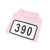 Color: Light Pink | Position: other | Image: 4