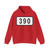 Color: Red | Position: front | Image: 1
