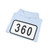 Color: Light Blue | Position: other | Image: 4