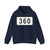 Color: Navy | Position: front | Image: 1