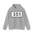 Color: Sport Grey | Position: front | Image: 1