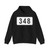 Color: Black | Position: front | Image: 1