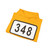 Color: Gold | Position: other | Image: 4