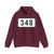 Color: Maroon | Position: front | Image: 1