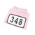 Color: Light Pink | Position: other | Image: 4