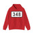 Color: Red | Position: front | Image: 1