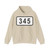 Color: Sand | Position: front | Image: 1