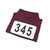 Color: Maroon | Position: other | Image: 4