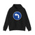 Color: Black | Position: front | Image: 1