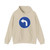 Color: Sand | Position: front | Image: 1