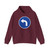 Color: Maroon | Position: front | Image: 1