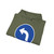 Color: Military Green | Position: other | Image: 4