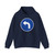 Color: Navy | Position: front | Image: 1