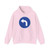 Color: Light Pink | Position: front | Image: 1