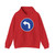 Color: Red | Position: front | Image: 1