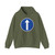 Color: Military Green | Position: front | Image: 1