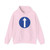 Color: Light Pink | Position: front | Image: 1