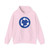 Color: Light Pink | Position: front | Image: 1