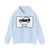 Color: Light Blue | Position: front | Image: 1
