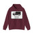 Color: Maroon | Position: front | Image: 1