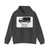 Color: Dark Heather | Position: front | Image: 1