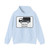 Color: Light Blue | Position: front | Image: 1