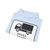 Color: Light Blue | Position: other | Image: 4