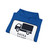 Color: Royal | Position: other | Image: 4