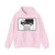 Color: Light Pink | Position: front | Image: 1