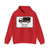 Color: Red | Position: front | Image: 1