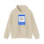 Color: Sand | Position: front | Image: 1
