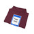 Color: Maroon | Position: other | Image: 4