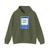 Color: Military Green | Position: front | Image: 1