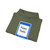 Color: Military Green | Position: other | Image: 4