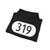 Color: Black | Position: other | Image: 4
