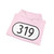 Color: Light Pink | Position: other | Image: 4