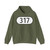 Color: Military Green | Position: front | Image: 1