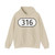 Color: Sand | Position: front | Image: 1