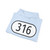 Color: Light Blue | Position: other | Image: 4