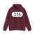 Color: Maroon | Position: front | Image: 1
