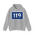 Color: Sport Grey | Position: front | Image: 1