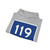 Color: Sport Grey | Position: other | Image: 4