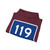 Color: Maroon | Position: other | Image: 4