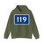 Color: Military Green | Position: front | Image: 1