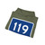 Color: Military Green | Position: other | Image: 4